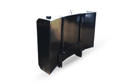 Transport Ancillary Products